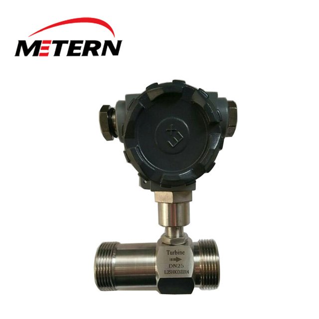 Cfm air Flow Meter