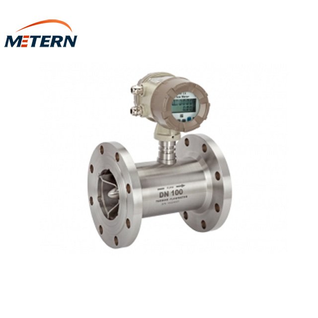 Cfm air Flow Meter