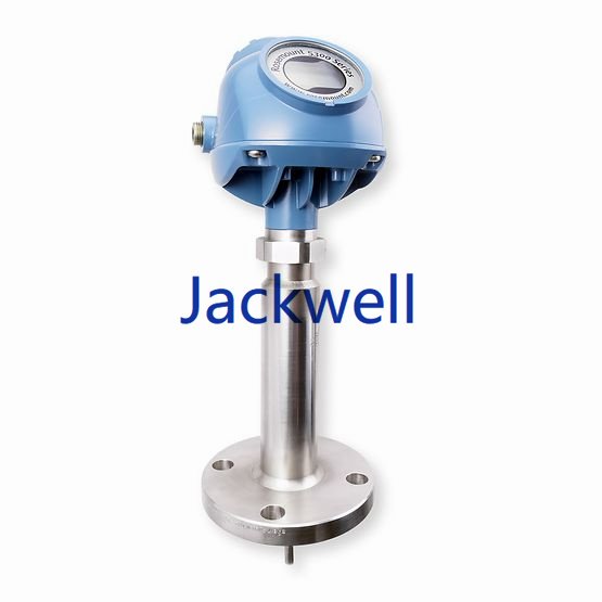 New Original Emerson Rosemount-5300 Level Transmitter - Guided Wave Radar