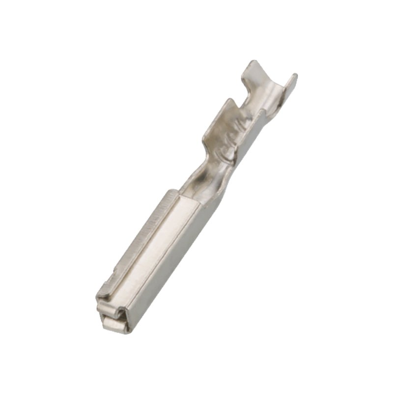 18 Pin 1488533-5 ECU Socket Automotive Air Flow Meter Plug ACC Cruise Connector for 1488533-5 1488533-6