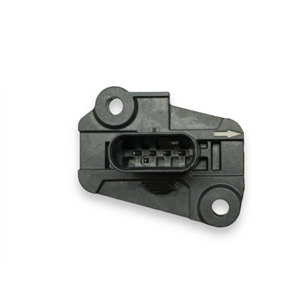 High Quality JX6A-12B579-EA JX6A12B579EA JX6A-12B579 JX6Z-12B579-A for Ford Transit Van 2.0 TDCi Mass Air Flow Meter Sensor