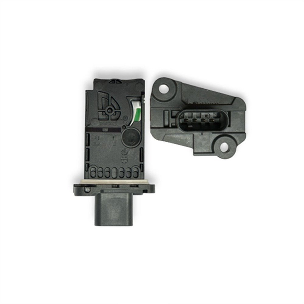 High Quality JX6A-12B579-EA JX6A12B579EA JX6A-12B579 JX6Z-12B579-A for Ford Transit Van 2.0 TDCi Mass Air Flow Meter Sensor