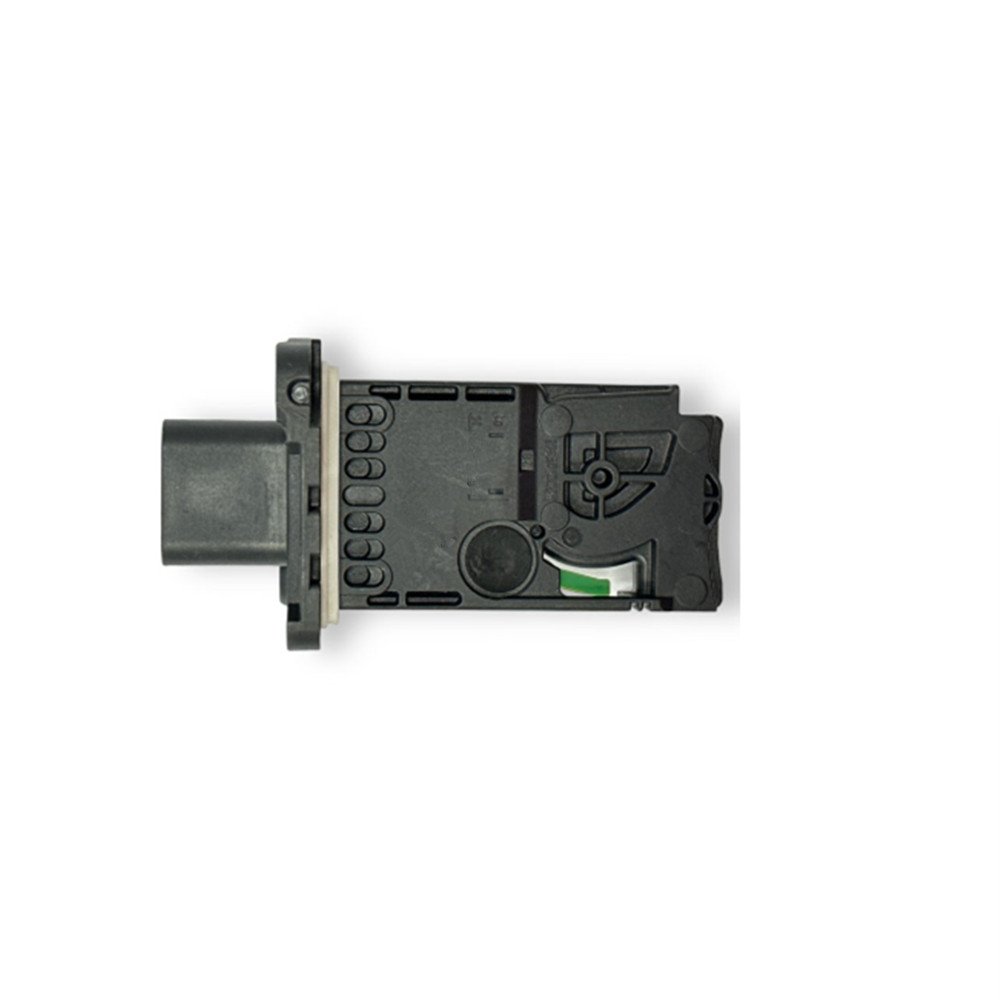 High Quality JX6A-12B579-EA JX6A12B579EA JX6A-12B579 JX6Z-12B579-A for Ford Transit Van 2.0 TDCi Mass Air Flow Meter Sensor