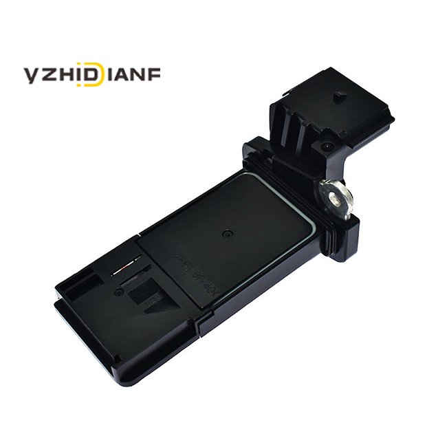 Mass Air Flow Meter Sensor AFH70M-122 AFH70M-124 AFH70M-117 23366103 MAF Sensor for GMC Chevrolet Malibu