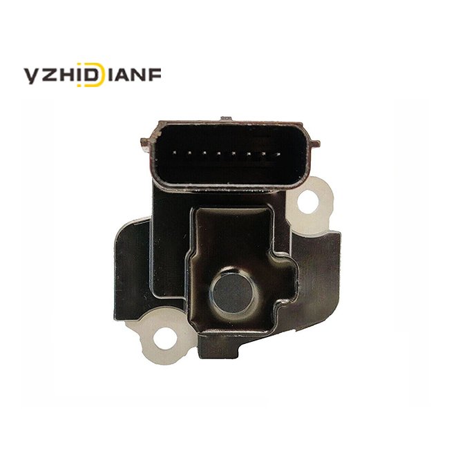 Mass Air Flow Meter Sensor AFH70M-122 AFH70M-124 AFH70M-117 23366103 MAF Sensor for GMC Chevrolet Malibu