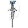 Original Emerson Rosemount- 3051SFA Annubar Flow Meter