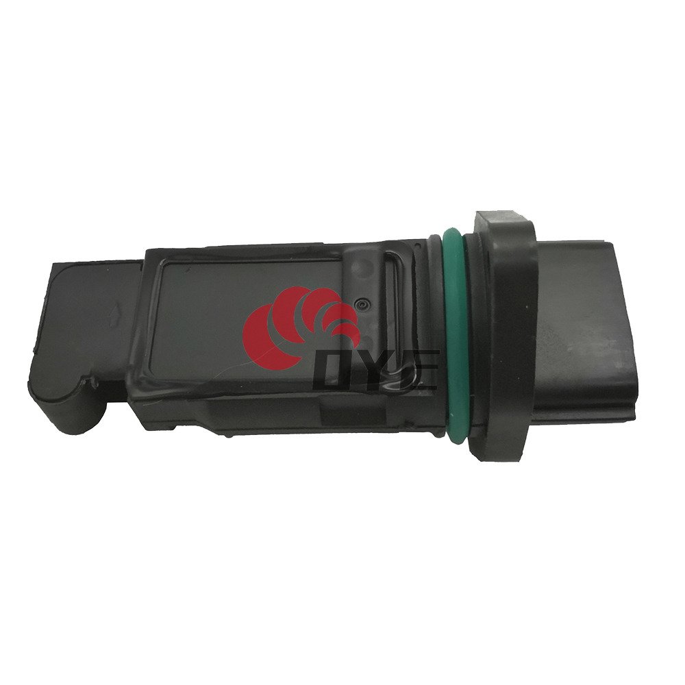 Nissan Primera Mass Air Flow Sensor Meter MAF Sensor 22680-VC201 22680-AM600 for NISSAN Primera Patrol OYE42