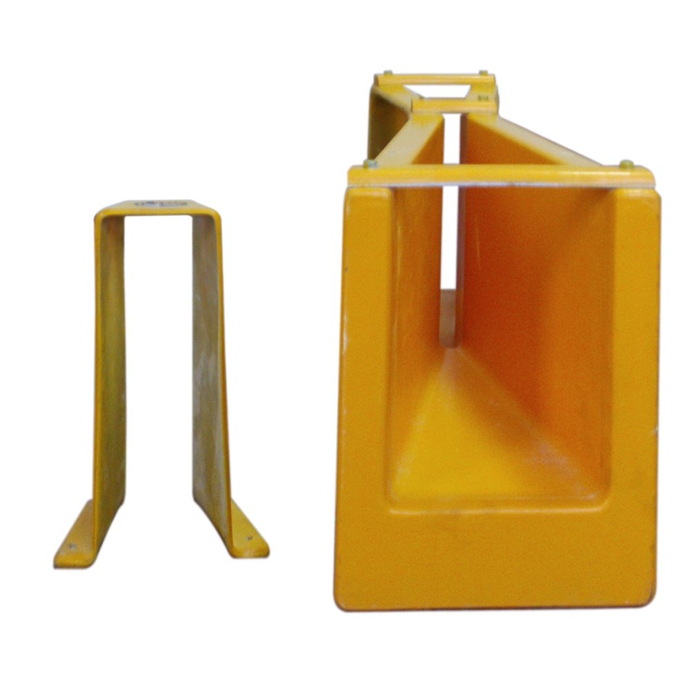 Portable Ultrasonic Electronic Water Flowmeter Low Cost Open Channel Device for Parshall Flume Fluid Measurement