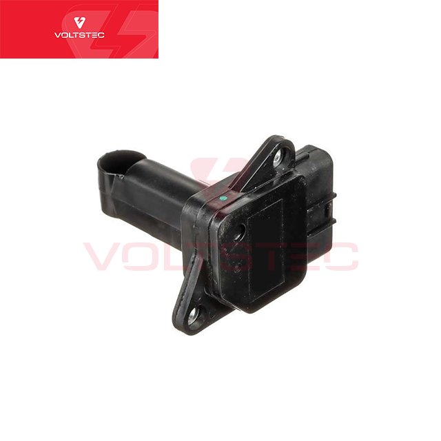 VOLTSTEC New Air Mass Sensor Flow Meter Auto Parts for FORD /MAZDA /MITSUBISHI /SUZUKI /TOYOTA /VOLVO
