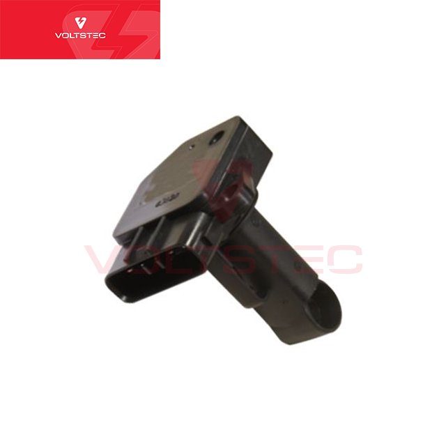 VOLTSTEC New Air Mass Sensor Flow Meter Auto Parts for FORD /MAZDA /MITSUBISHI /SUZUKI /TOYOTA /VOLVO