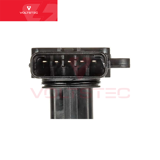VOLTSTEC New Air Mass Sensor Flow Meter Auto Parts for FORD /MAZDA /MITSUBISHI /SUZUKI /TOYOTA /VOLVO