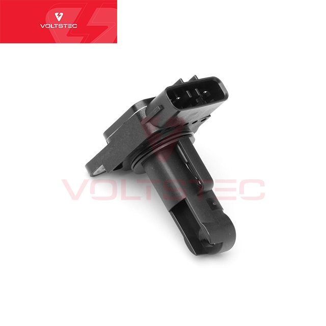 VOLTSTEC New Air Mass Sensor Flow Meter Auto Parts for FORD /MAZDA /MITSUBISHI /SUZUKI /TOYOTA /VOLVO