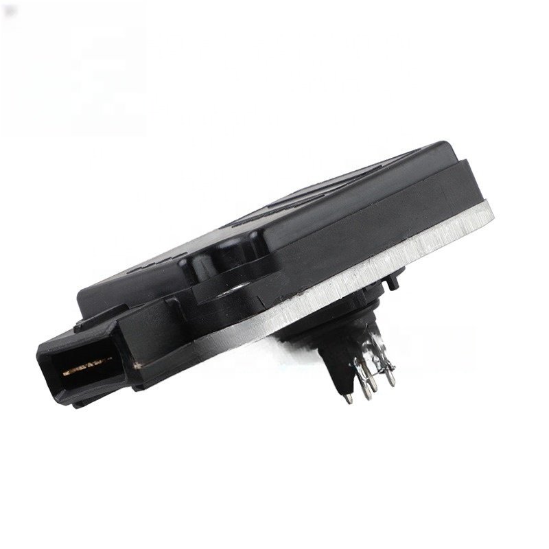 AFH70-07 897016-6260 for Isuzu Air Quality Flow Sensor Air Flow Meter AMIGO 2.6L L4 RODEO 3.1L V6 Car Parts