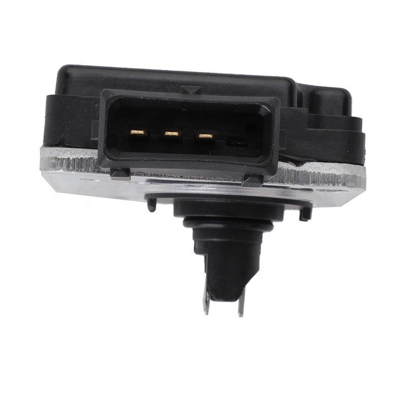AFH70-07 897016-6260 for Isuzu Air Quality Flow Sensor Air Flow Meter AMIGO 2.6L L4 RODEO 3.1L V6 Car Parts