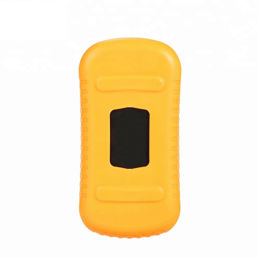 BENETECH GM8901Wind Speed Meter Anemometer handheld Portable