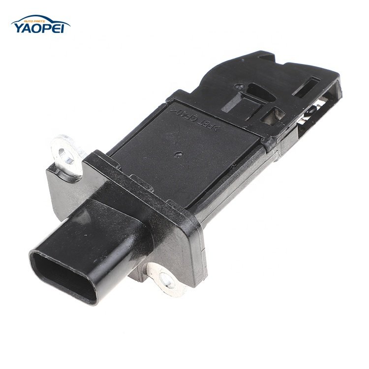 8V2Z12B579A 8V2Z-12B579-A YAOPEI Mass Air Flow Sensor for Ford Mustang 2014- Explorer 2011- Transit 2006-