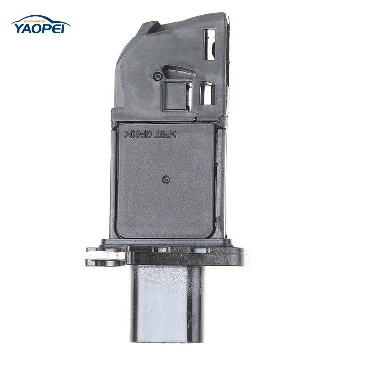 8V2Z12B579A 8V2Z-12B579-A YAOPEI Mass Air Flow Sensor for Ford Mustang 2014- Explorer 2011- Transit 2006-