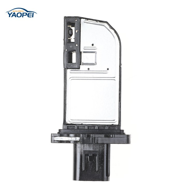 8V2Z12B579A 8V2Z-12B579-A YAOPEI Mass Air Flow Sensor for Ford Mustang 2014- Explorer 2011- Transit 2006-