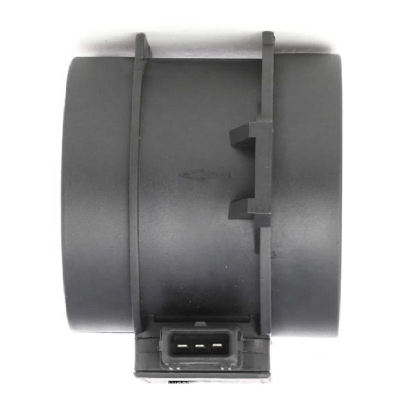 Air Flow Meter for BMW E36 E46 3.0i 5WK96132 5WK96132Z 8ET009142-341 13621438871 13627567451