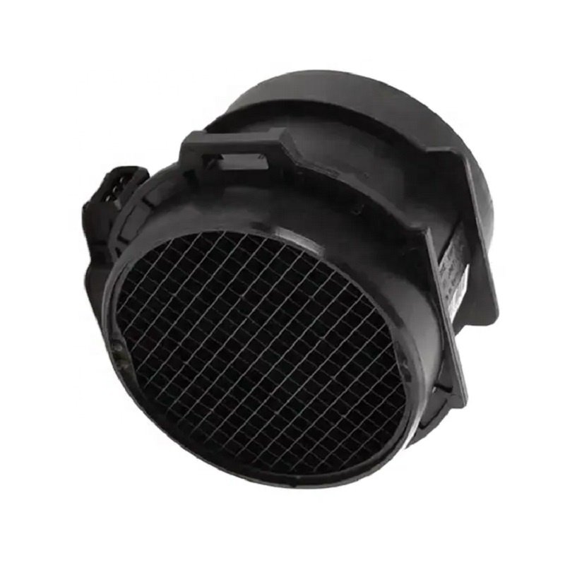 Air Flow Meter for BMW E36 E46 3.0i 5WK96132 5WK96132Z 8ET009142-341 13621438871 13627567451