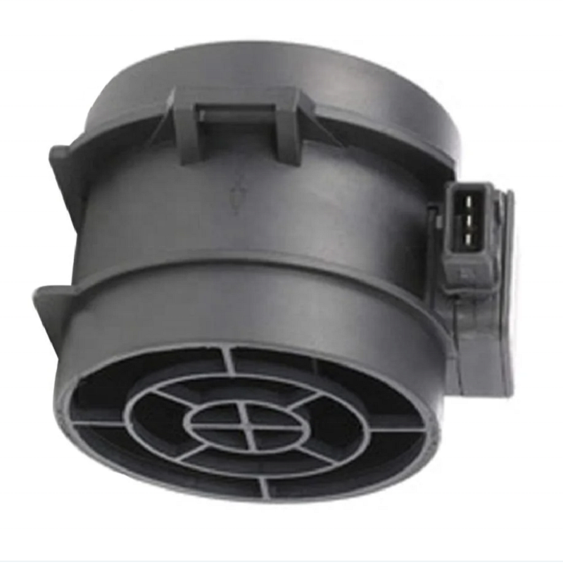 Air Flow Meter for BMW E36 E46 3.0i 5WK96132 5WK96132Z 8ET009142-341 13621438871 13627567451