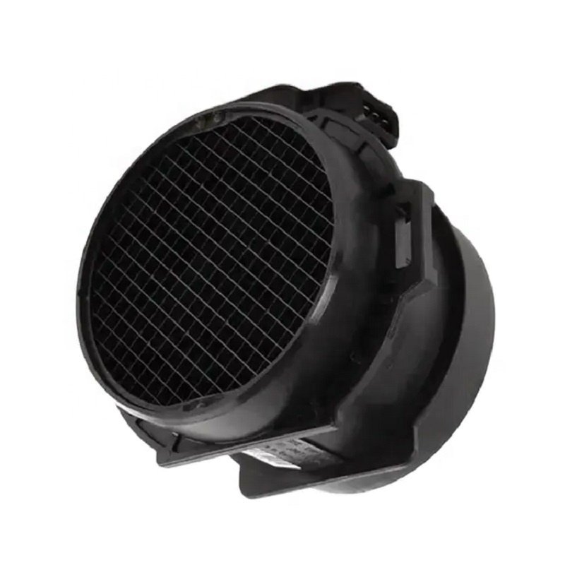 Air Flow Meter for BMW E36 E46 3.0i 5WK96132 5WK96132Z 8ET009142-341 13621438871 13627567451