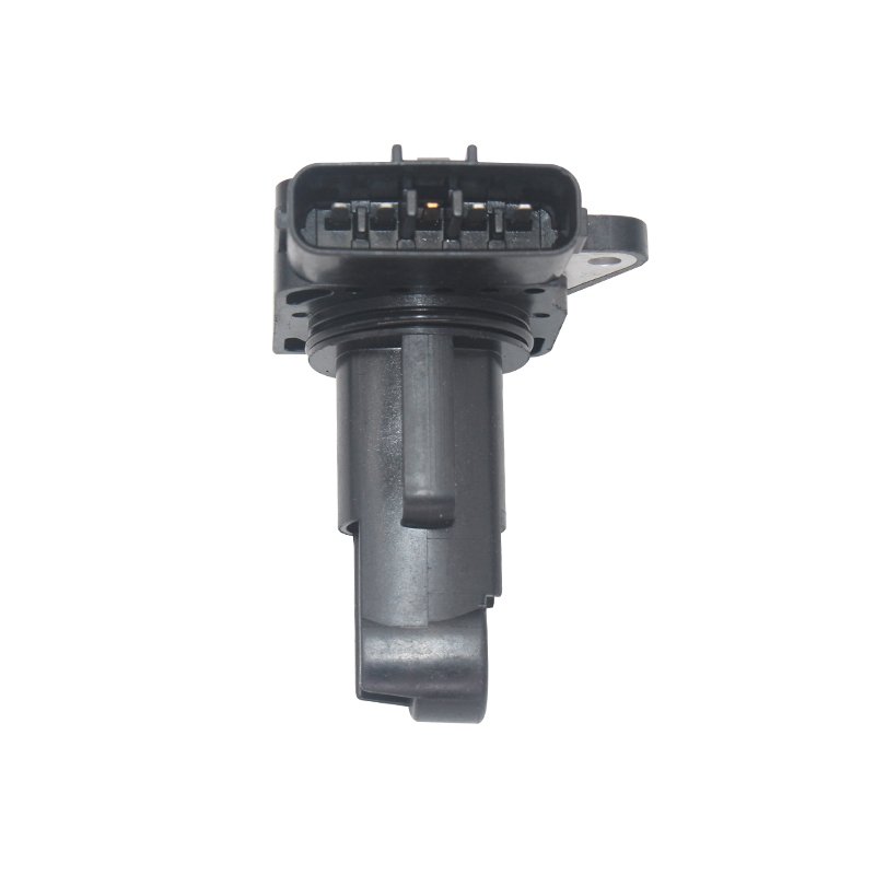 Mass Air Flow Meter Sensor for Mitsubishi Montero & Sport L200 2.5D 3.2D MR547077 22204-07010 22204-21010 22204-0D020