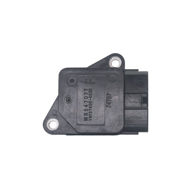 Mass Air Flow Meter Sensor for Mitsubishi Montero & Sport L200 2.5D 3.2D MR547077 22204-07010 22204-21010 22204-0D020