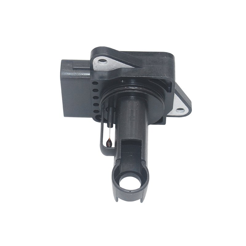 Mass Air Flow Meter Sensor for Mitsubishi Montero & Sport L200 2.5D 3.2D MR547077 22204-07010 22204-21010 22204-0D020