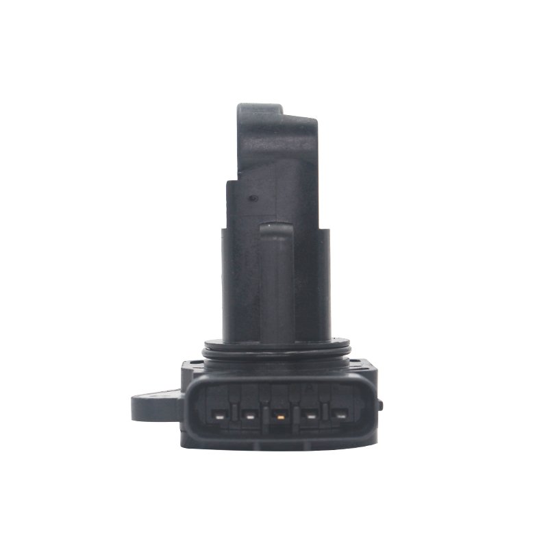 Mass Air Flow Meter Sensor for Mitsubishi Montero & Sport L200 2.5D 3.2D MR547077 22204-07010 22204-21010 22204-0D020