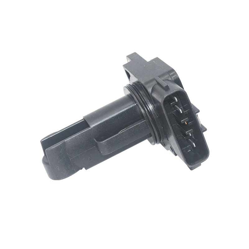 Mass Air Flow Meter Sensor for Mitsubishi Montero & Sport L200 2.5D 3.2D MR547077 22204-07010 22204-21010 22204-0D020