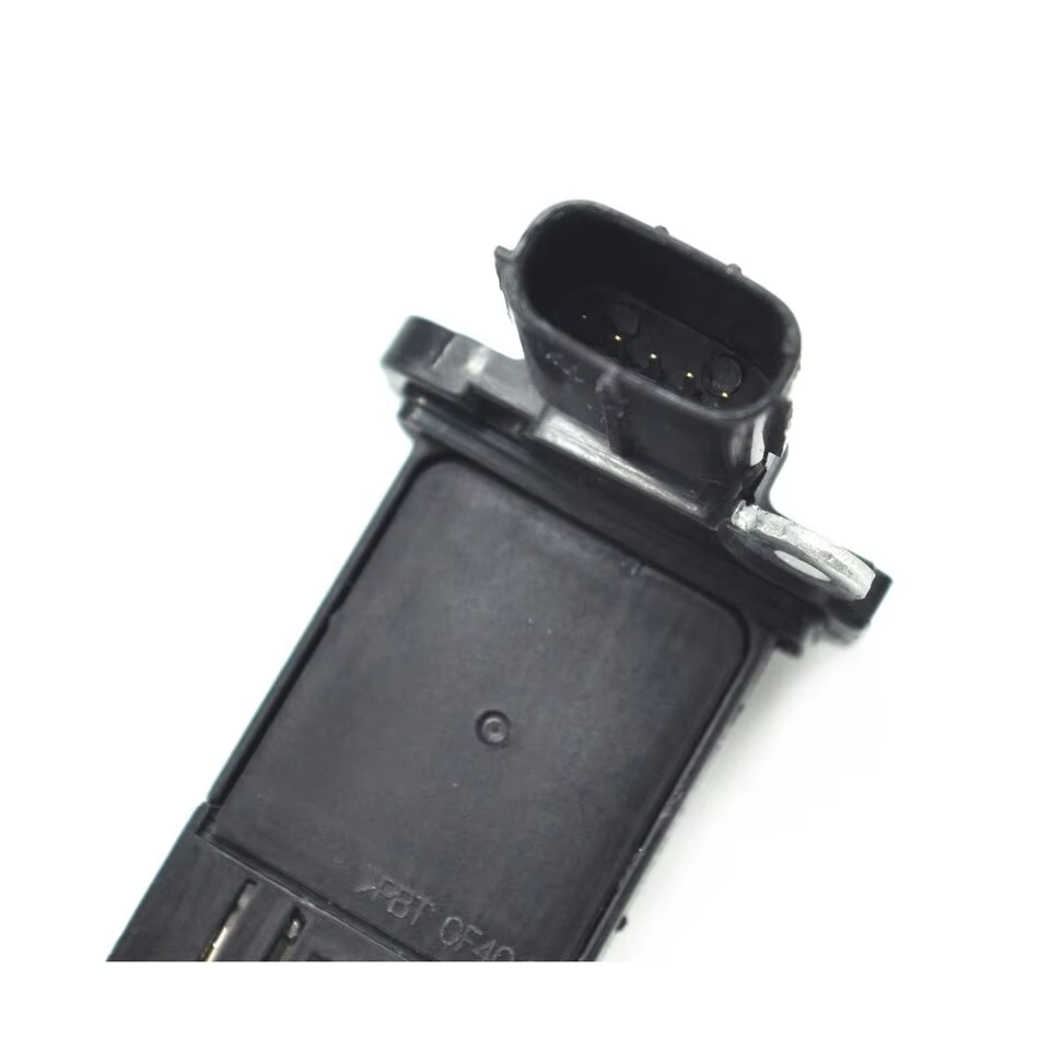 New 22204-0F030 AFH70M-47 Mass Air Flow MAF Sensor for Toyota 4Runner Land Cruiser Prius Sequoia