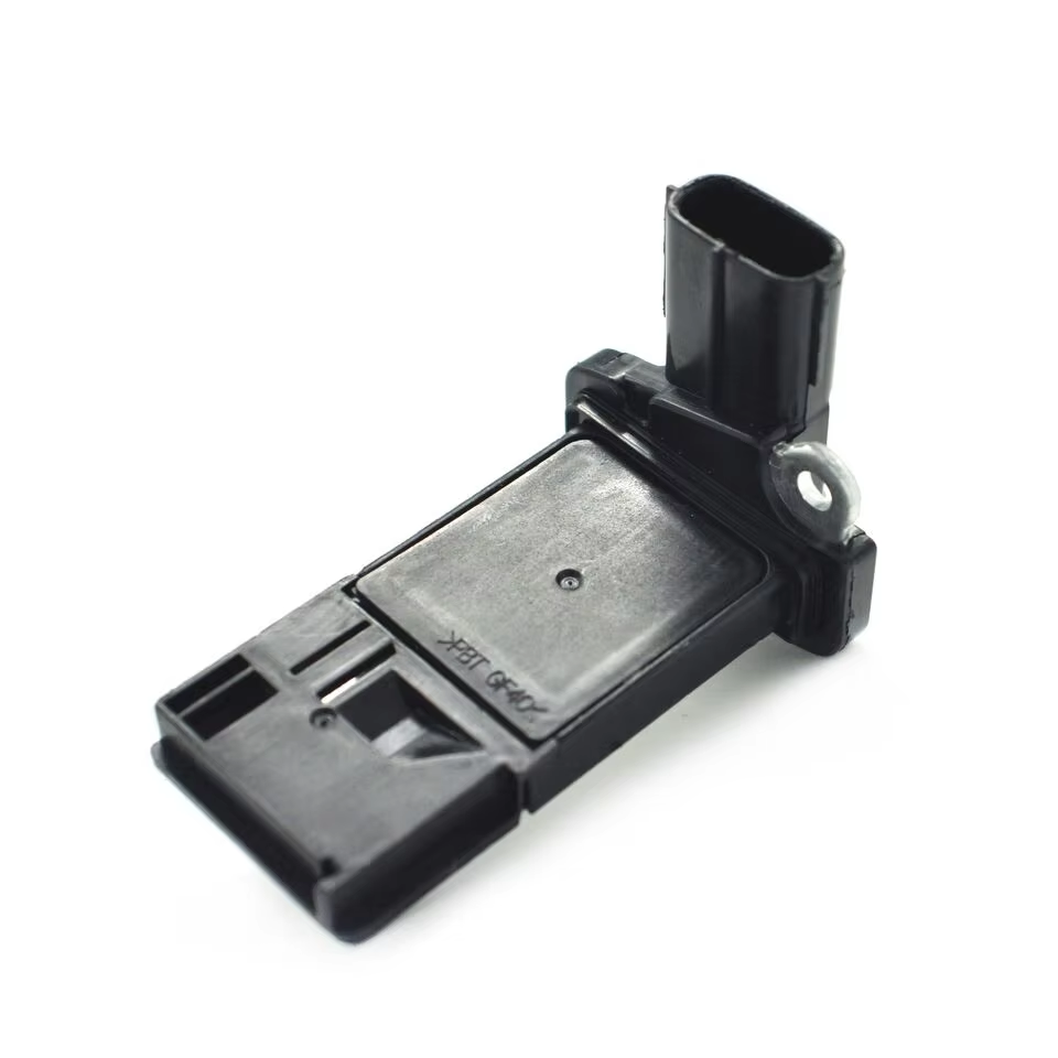 New 22204-0F030 AFH70M-47 Mass Air Flow MAF Sensor for Toyota 4Runner Land Cruiser Prius Sequoia