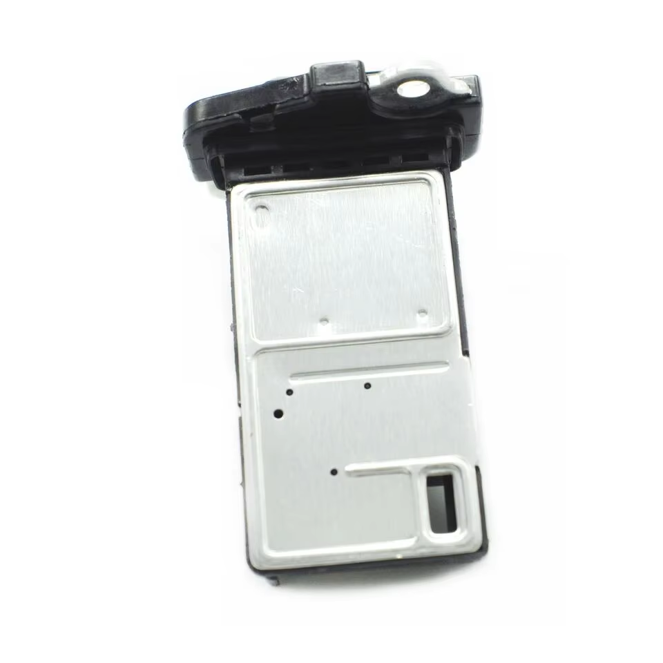New 22204-0F030 AFH70M-47 Mass Air Flow MAF Sensor for Toyota 4Runner Land Cruiser Prius Sequoia