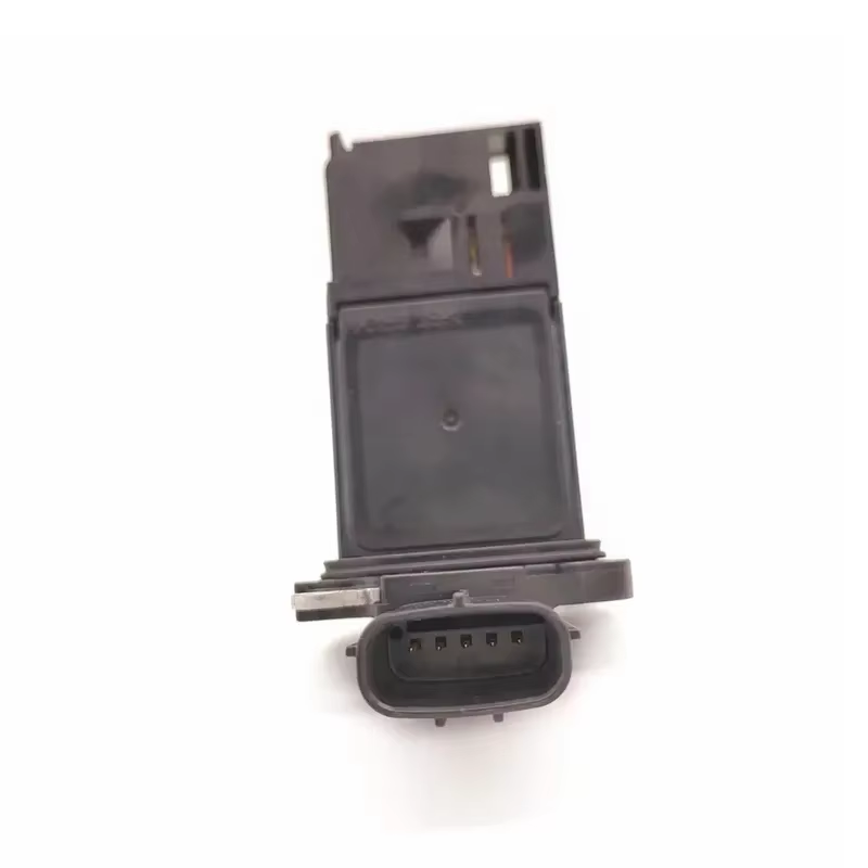 New 22204-0F030 AFH70M-47 Mass Air Flow MAF Sensor for Toyota 4Runner Land Cruiser Prius Sequoia