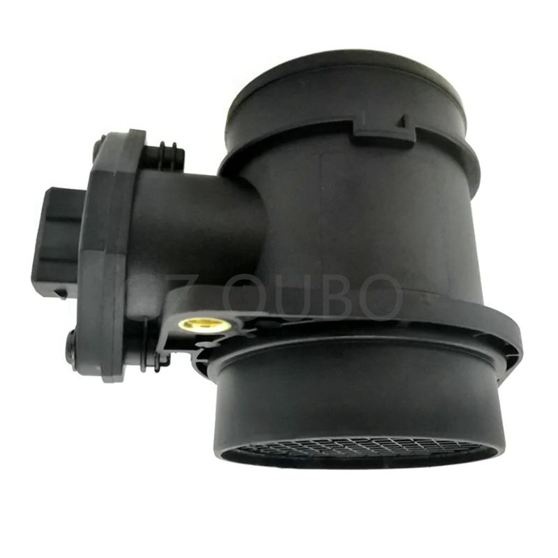 Air Flow Sensor Air Flow Meter 1275749 3507697 12757490 0281002195 0280217107 for Volvo 850 C70 S70 V70 Renault
