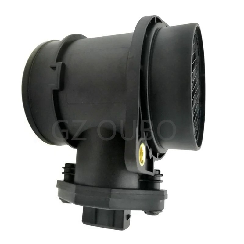 Air Flow Sensor Air Flow Meter 1275749 3507697 12757490 0281002195 0280217107 for Volvo 850 C70 S70 V70 Renault