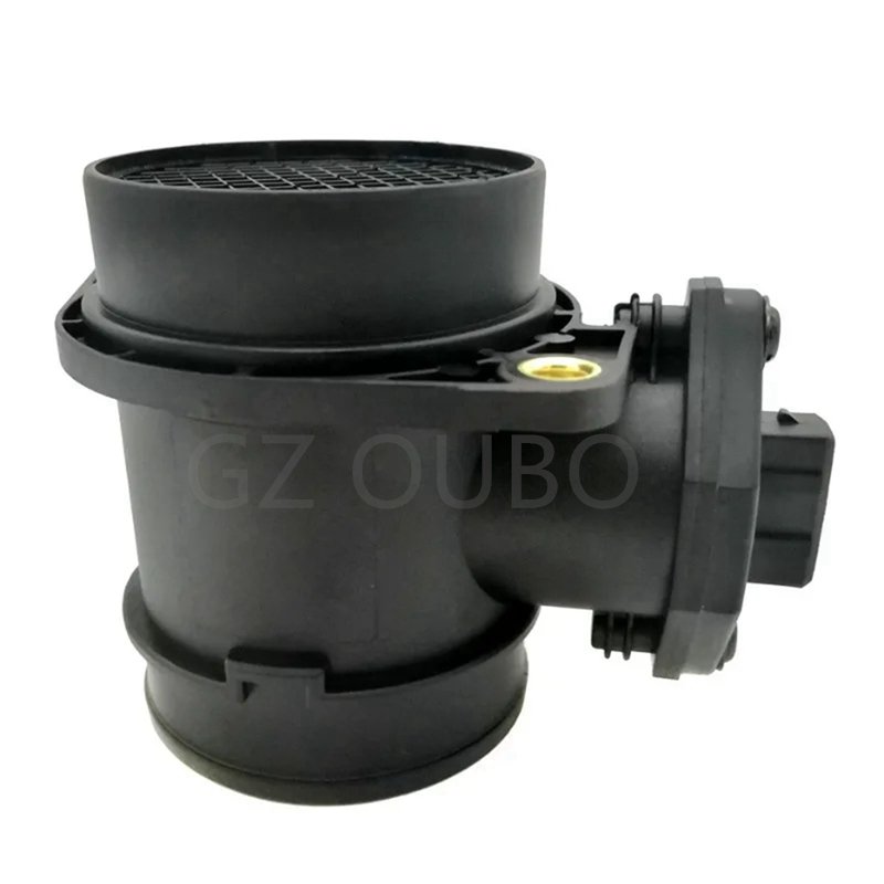 Air Flow Sensor Air Flow Meter 1275749 3507697 12757490 0281002195 0280217107 for Volvo 850 C70 S70 V70 Renault