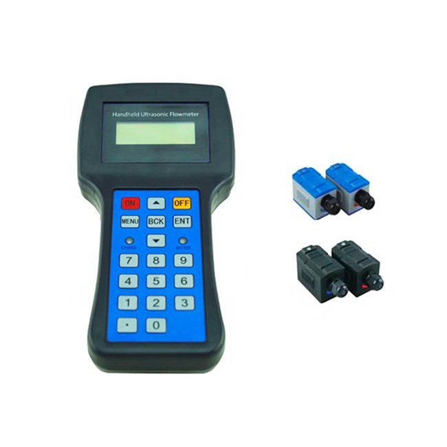 Flowmeter LZS Rotameter Pipe Plastic Tube Float Flow Meter