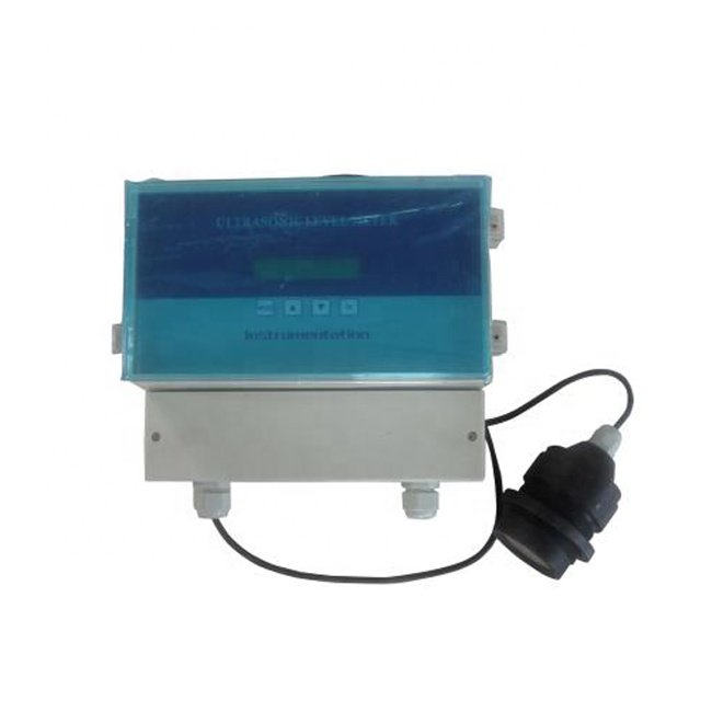 Flowmeter LZS Rotameter Pipe Plastic Tube Float Flow Meter
