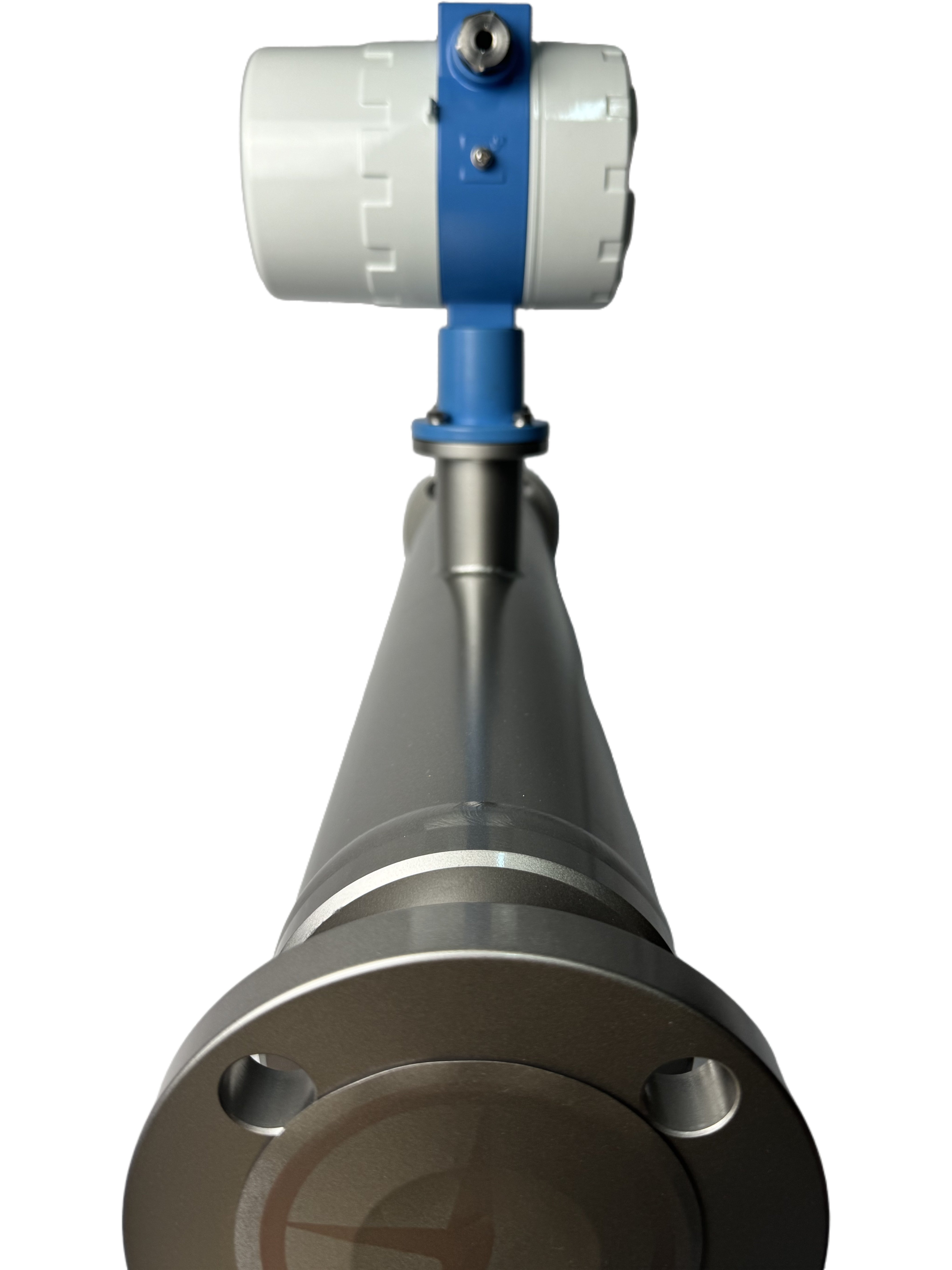 Liquid Coriolis Mass Flow Meters Air Mass Flow Meter Mass Flow Meter for Gas