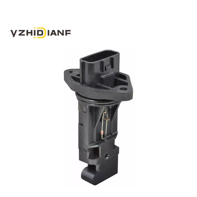 Mass Air Flow Meter MAF Sensor 22680-6N21A 226806N21A for Nissan Skyline V35 250GT 300GT