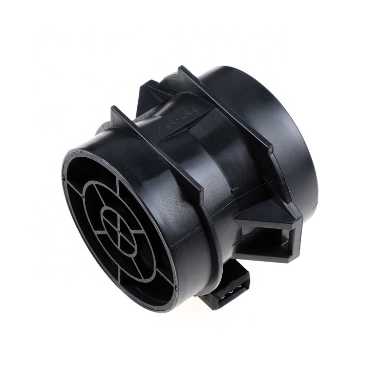 5WK9643 28164-37200 Mass Air Flow Sensor for Hyundai Tiburon Tuscon Sonata Santa Fe Kia