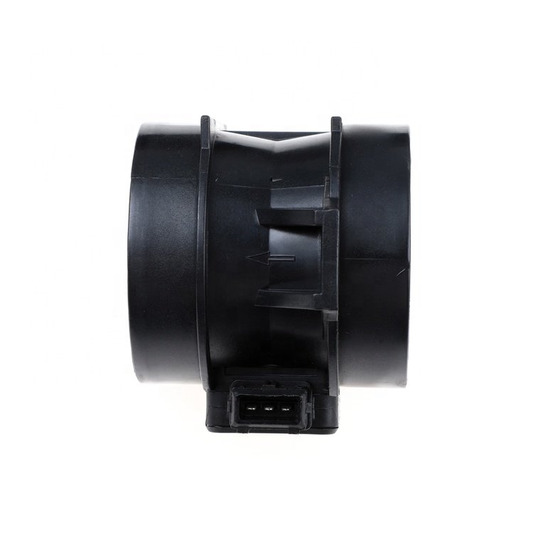 5WK9643 28164-37200 Mass Air Flow Sensor for Hyundai Tiburon Tuscon Sonata Santa Fe Kia