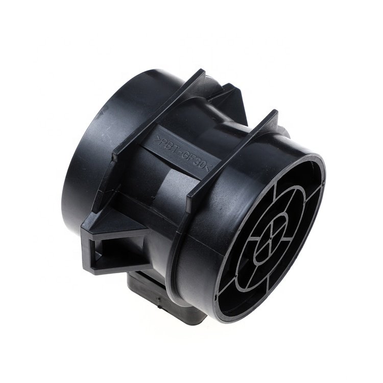 5WK9643 28164-37200 Mass Air Flow Sensor for Hyundai Tiburon Tuscon Sonata Santa Fe Kia