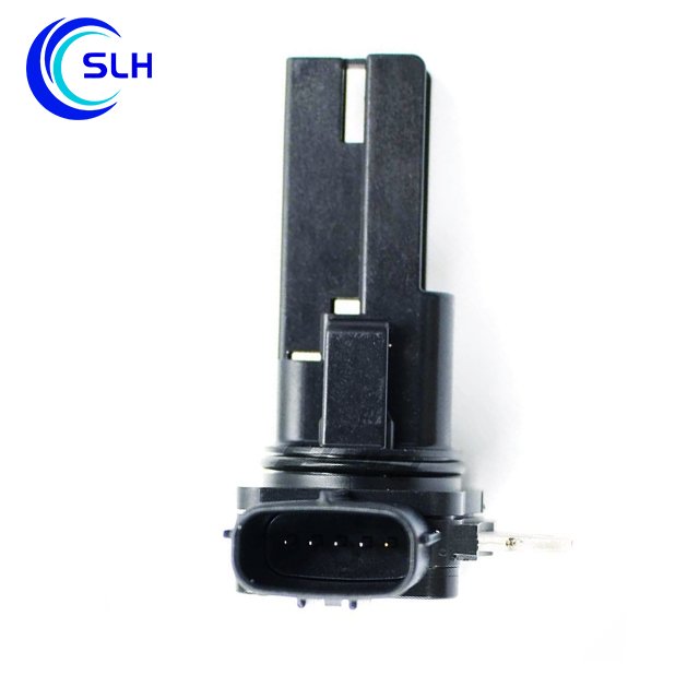 Top Quality Mass Air Flow Sensor OEM 22204-0H010 197400-5150 for Toyota VENZA CAMRY Saloon 2005-2011