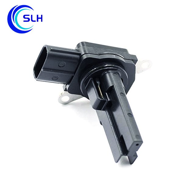 Top Quality Mass Air Flow Sensor OEM 22204-0H010 197400-5150 for Toyota VENZA CAMRY Saloon 2005-2011