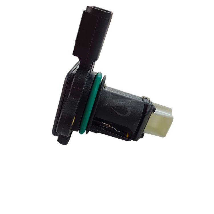 High Quality China Made Cummis 7002460C1 Mass air Flow Sensor