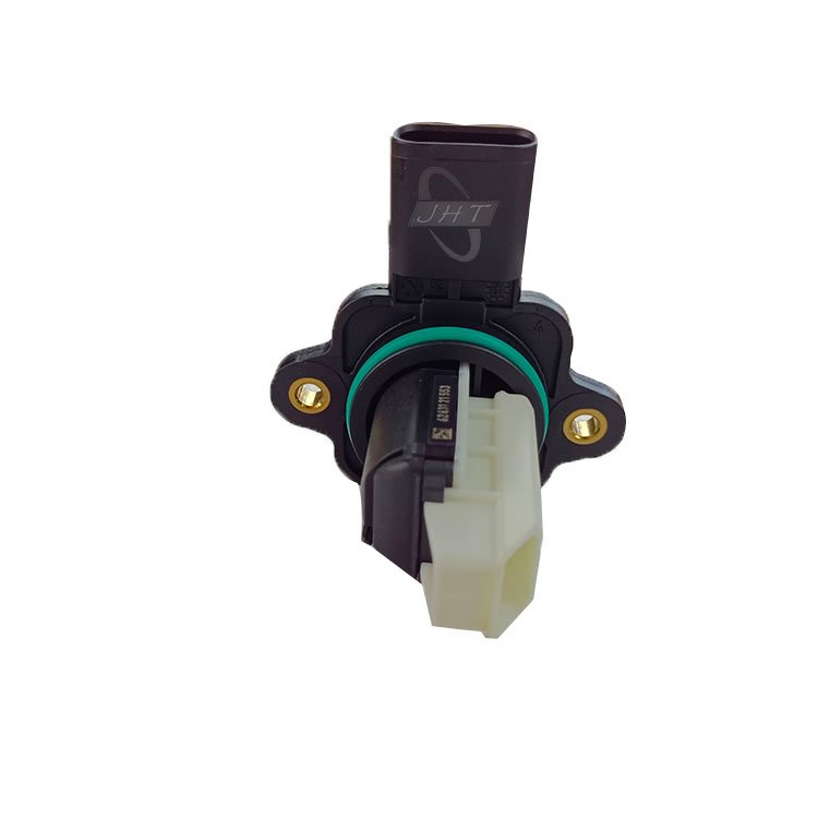 High Quality China Made Cummis 7002460C1 Mass air Flow Sensor