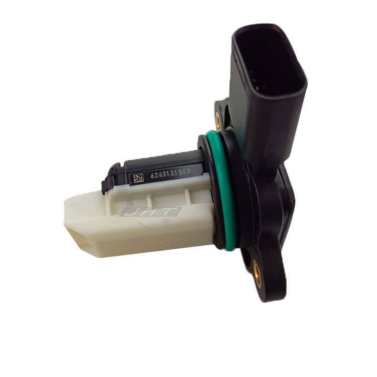 High Quality China Made Cummis 7002460C1 Mass air Flow Sensor